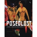 Posedlost