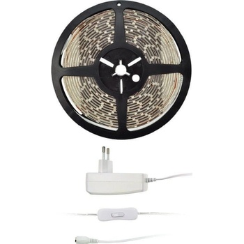 Solight WM50-65T