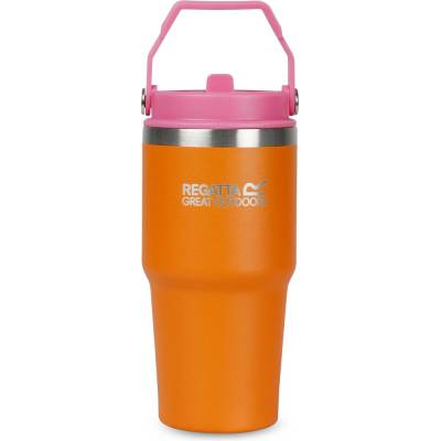 Regatta termohrnček Thermulate Insulated Tumbler 600 ml oranžová