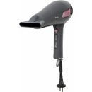 Jata JBSC1070