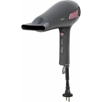 Jata JBSC1070