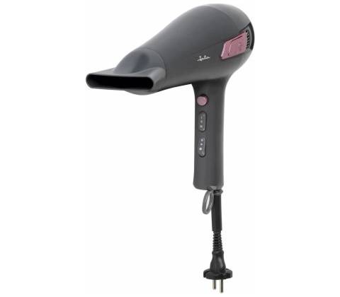 Jata JBSC1070