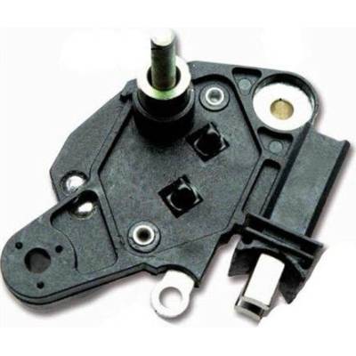 Regulátor alternátora MAGNETI MARELLI 940016050200