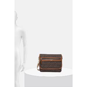 Michael Kors Чанта (33S6LJSM9B) - answear - 430,09 лв