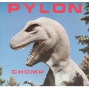 Chomp - Pylon CD