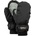 Barts Детски ръкавици Barts Kid's Nylon Mitts Gloves - Black - размер 1 (202-2850-0211)