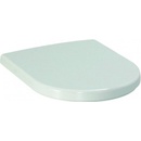 LAUFEN PRO H8969503000001