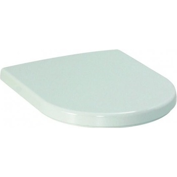 LAUFEN PRO H8969503000001