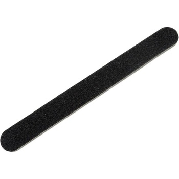 Cedro pilník na nehty 100/180 černý