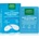 Mario Badescu 2-in-1 Deep Cleansing Pore Strip лепенки за проблемна кожа 2 в 1 6 бр