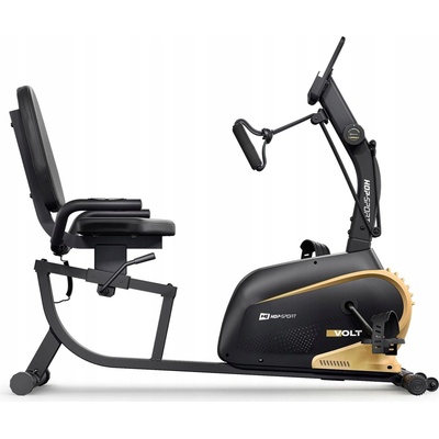 Hop-Sport HS-045L Volt