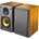 Edifier R1000T4-BR 2.0 Wood