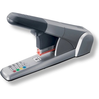 Leitz 5551