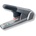 Leitz 5551