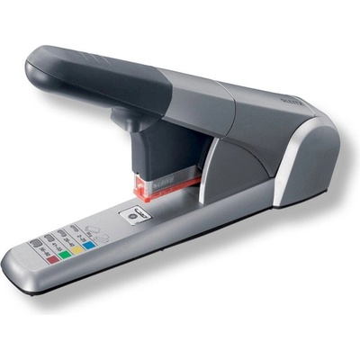 Leitz 5551