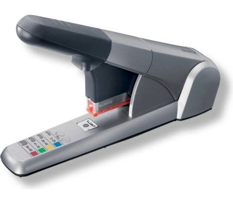 Leitz 5551