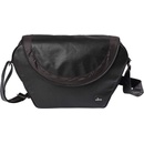 Mima taška Trendy Flair Argento