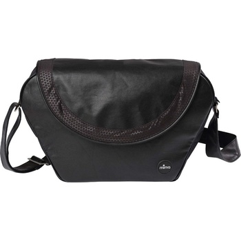 Mima taška Trendy Flair Argento