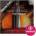 Best Service Chris Hein Solo Strings Complete Violin Upgrade (Дигитален продукт)