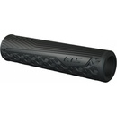 Kellys Advancer 020