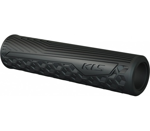 Kellys Advancer 020