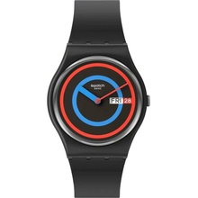Swatch SO28B706