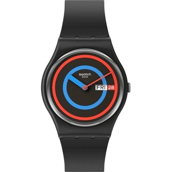 Swatch SO28B706