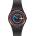 Swatch SO28B706