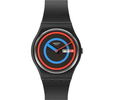 Swatch SO28B706