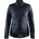 Craft Дамско ветрозащитно яке Craft Women's Essence Light Wind Jacket Windproof jacket - Black (118-0151-0113)