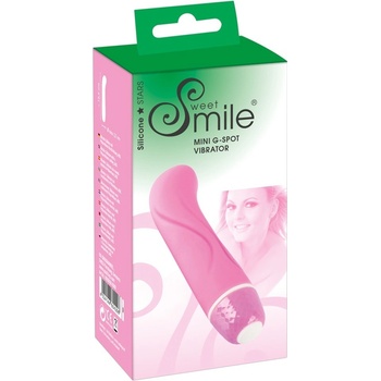 Smile Mini-G
