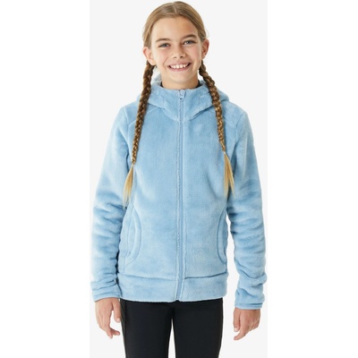 Quechua mikina MH500