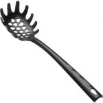 Salvinelli ВИЛИЦА ЗА ПАСТА cucina novella 32, 5cm (spcn)