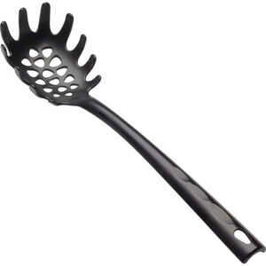 Salvinelli ВИЛИЦА ЗА ПАСТА cucina novella 32, 5cm (spcn)