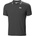 Helly Hansen Мъжка поло тениска Helly Hansen Kos Polo shirt - Ebony - размер M (216-4945-0112)