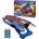Nerf Spiderman Strike Blaster