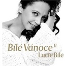 Lucie Bílá - Bílé Vánoce II