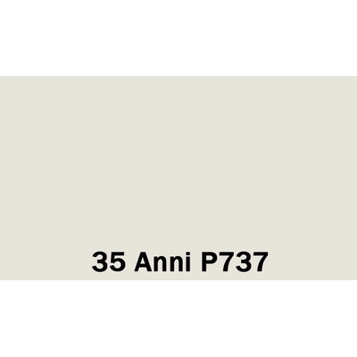 San Marco Paeninsula ULTRAMATT 1 L 35 Anni