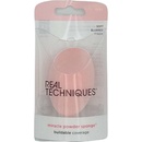 Real Techniques Miracle Powder Sponge