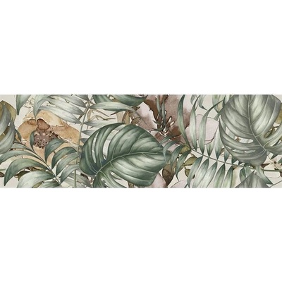 EBS Eleganza dekor 33,3 x 100 cm fiorella matný 2m²