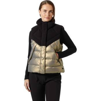 Helly hansen Елек w bliss down vest