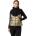 Helly hansen Елек w bliss down vest