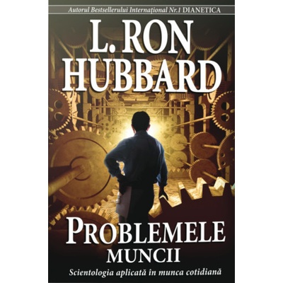 Problemele muncii