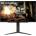 LG UltraGear 27GS75Q-B