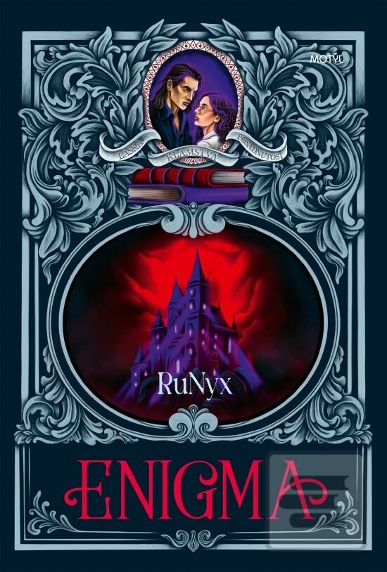Enigma