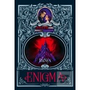 Enigma