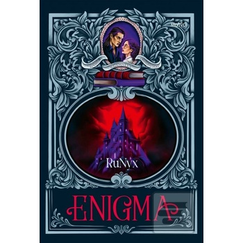 Enigma