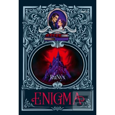 Enigma