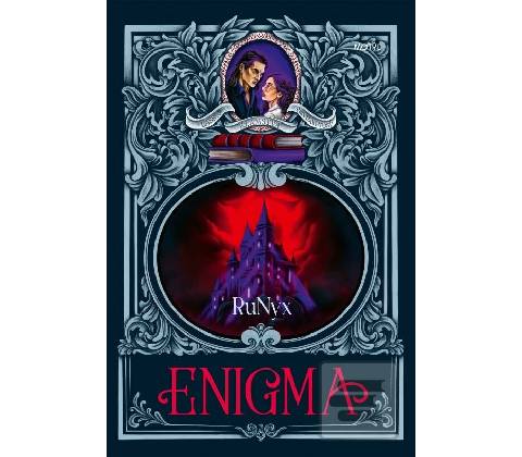 Enigma