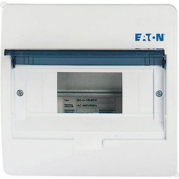 Eaton 280353